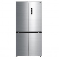 Холодильник Four-Door MIDEA MDRF632FGF46
