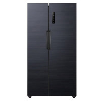 Холодильник Side By Side MIDEA MDRS723MYF38