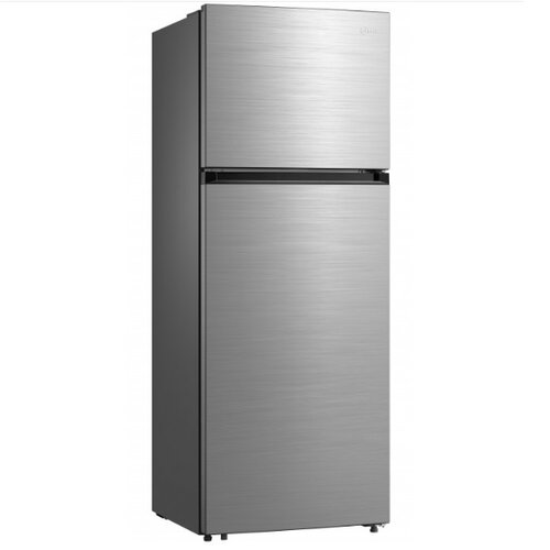 Холодильник MIDEA MDRT645MTF46