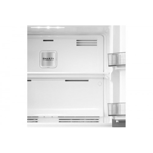 Холодильник MIDEA MDRT645MTF46