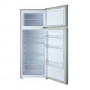 Холодильник MIDEA MDRT645MTF46