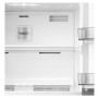 Холодильник MIDEA MDRT645MTF46