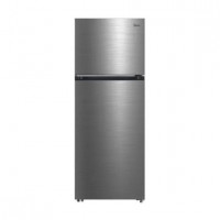 Холодильник MIDEA MDRT645MTF46