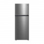 Холодильник MIDEA MDRT645MTF46