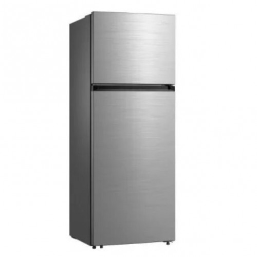 Холодильник MIDEA MDRT645MTF46