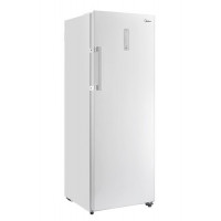Морозильная камера MIDEA MDRU333FZF01