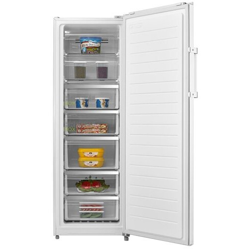 Морозильная камера MIDEA MDRU333FZF01