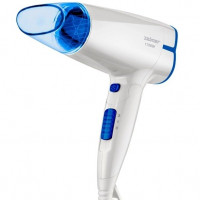 Фен ZELMER ZHD8320B
