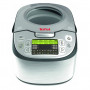 Мультиварка TEFAL RK812B32