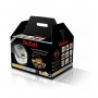 Мультиварка TEFAL RK812B32