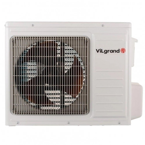 Кондиционер VILGRAND VAC123IS