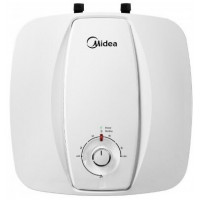 Водонагреватель Midea D15-20VA(U)