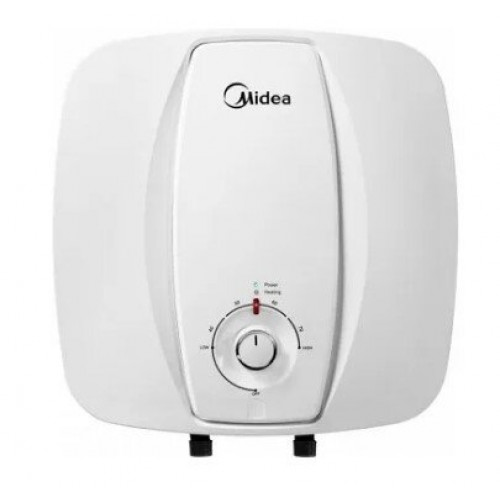 Водонагреватель Midea D15-25VA(O)
