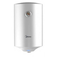 Водонагреватель Midea D50-15F6(W)