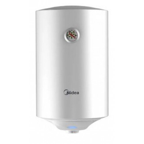 Водонагреватель Midea D50-15F6(W)