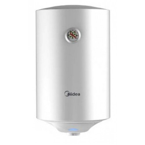 Водонагреватель Midea D50-15F6(D)