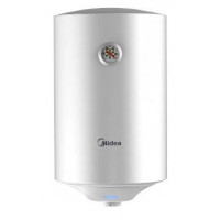 Водонагреватель Midea D80-15F6(D)