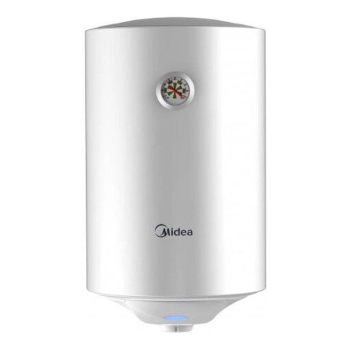 Водонагреватель Midea D100-15F6(D)