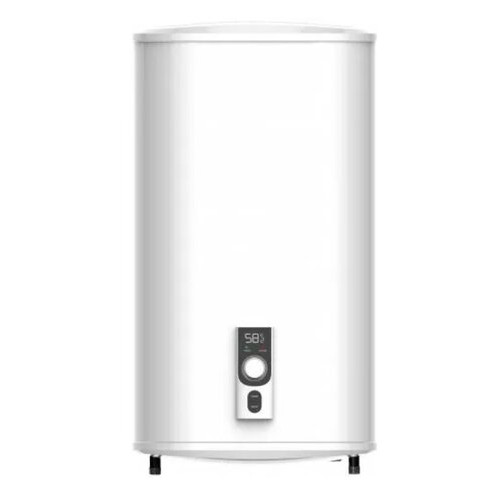 Водонагреватель Midea D50-20ED2(W)
