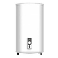 Водонагреватель Midea D50-20ED2(D)