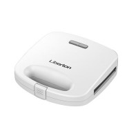 Бутербродниця LIBERTON LSM-8040