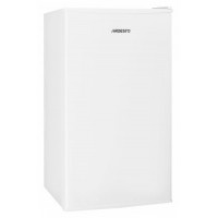 Холодильник барный ARDESTO DFM-90W