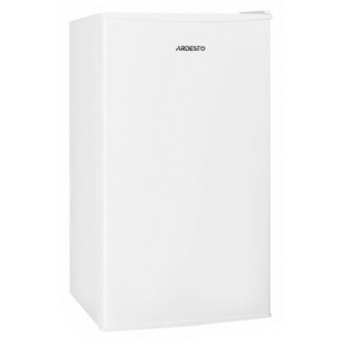Холодильник барный ARDESTO DFM-90W