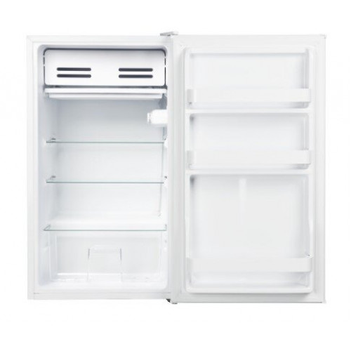 Холодильник барный ARDESTO DFM-90W