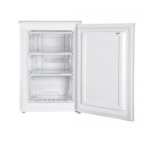 Морозильная камера ARDESTO URM-85M90