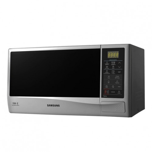 Микроволновая печь ГРИЛЬ SAMSUNG GE83KRS-2/UA