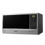 Микроволновая печь ГРИЛЬ SAMSUNG GE83KRS-2/UA