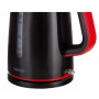 Чайник Zelmer ZCK7620R