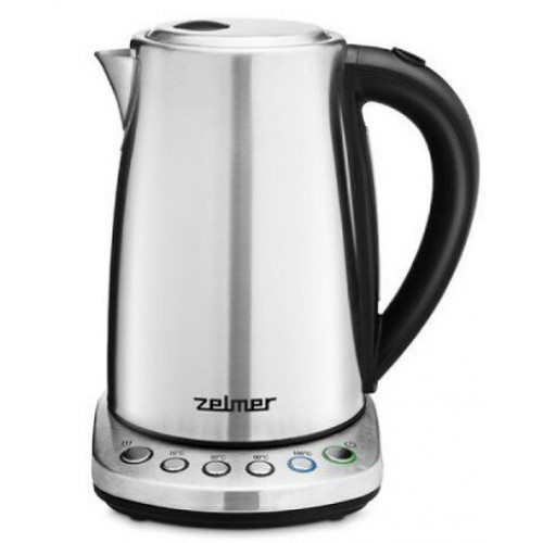 Чайник Zelmer ZCK8023