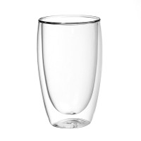Набір склянок із подвійними стінками MAXMARK MK-2744DW