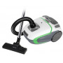 Пилосос мішковий VILGRAND VVC2244W