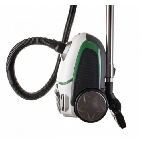Пилосос мішковий VILGRAND VVC2244W