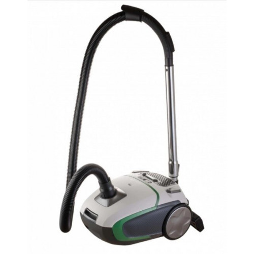 Пилосос мішковий VILGRAND VVC2244W