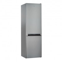 Холодильник INDESIT LI9S1ES