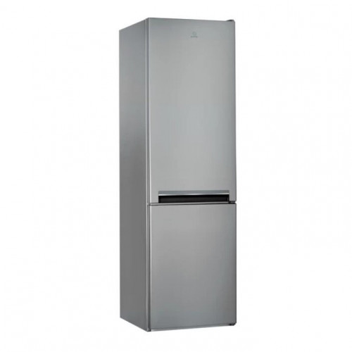 Холодильник INDESIT LI9S1ES