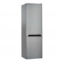 Холодильник INDESIT LI9S1ES