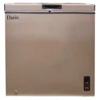 Морозильный ларь DARIO DCF1150