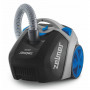 Пылесос мешковой Zelmer ZVC3506B