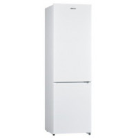 Холодильник ARDESTO DDF-M267W180
