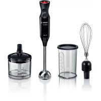 Блендер погружной Bosch MS61B6150