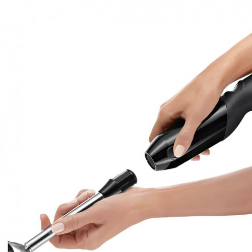 Блендер погружной Bosch MS61B6150