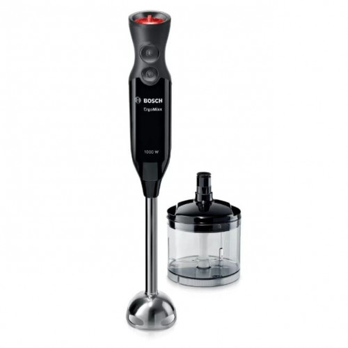 Блендер погружной Bosch MS61B6150