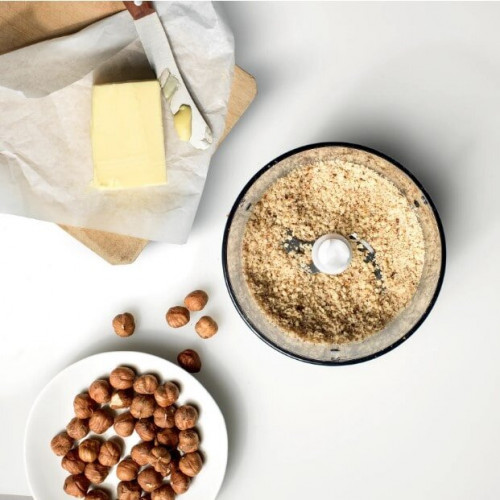 Блендер погружной Bosch MS61B6150