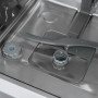 Посудомийна машина вбудована MIDEA MID60S510-UKR