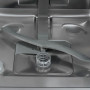Посудомийна машина вбудована MIDEA MID60S510-UKR