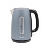 Чайник MIDEA MK-17S30A2BL